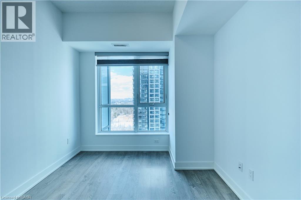 9 Mabelle Avenue Unit# 2919, Etobicoke, Ontario  M9A 0E1 - Photo 41 - 40806768
