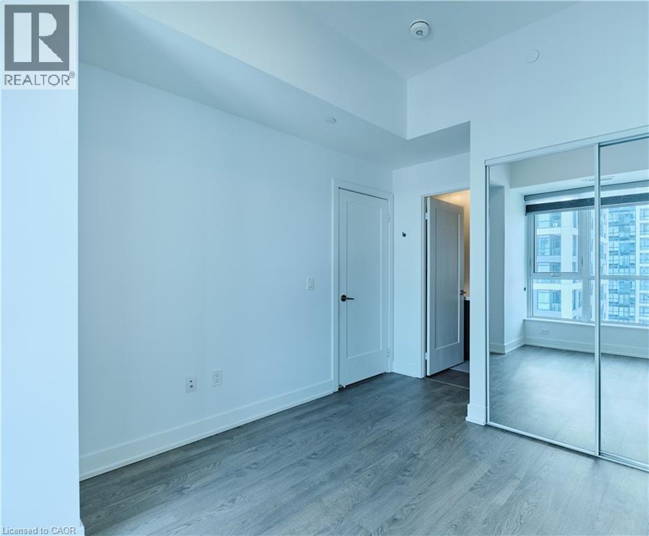 9 Mabelle Avenue Unit# 2919, Etobicoke, Ontario  M9A 0E1 - Photo 42 - 40806768