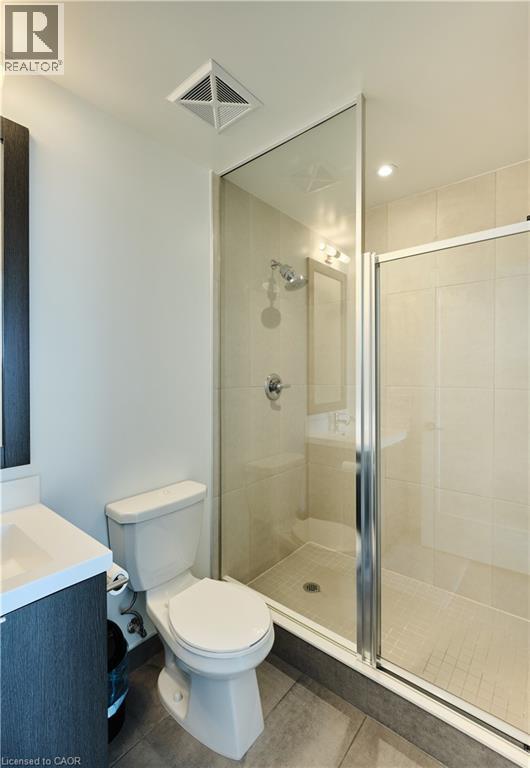 9 Mabelle Avenue Unit# 2919, Etobicoke, Ontario  M9A 0E1 - Photo 44 - 40806768