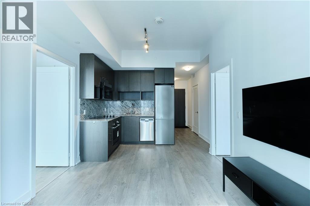 9 Mabelle Avenue Unit# 2919, Etobicoke, Ontario  M9A 0E1 - Photo 30 - 40806768