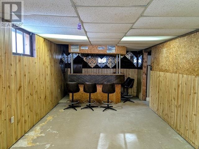 457 Lyle Rd, Oxdrift, Ontario  P8N 3G2 - Photo 11 - TB2600307