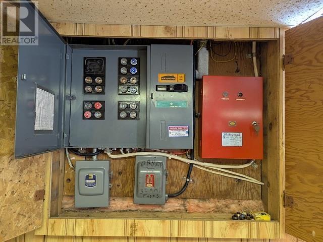 457 Lyle Rd, Oxdrift, Ontario  P8N 3G2 - Photo 14 - TB2600307