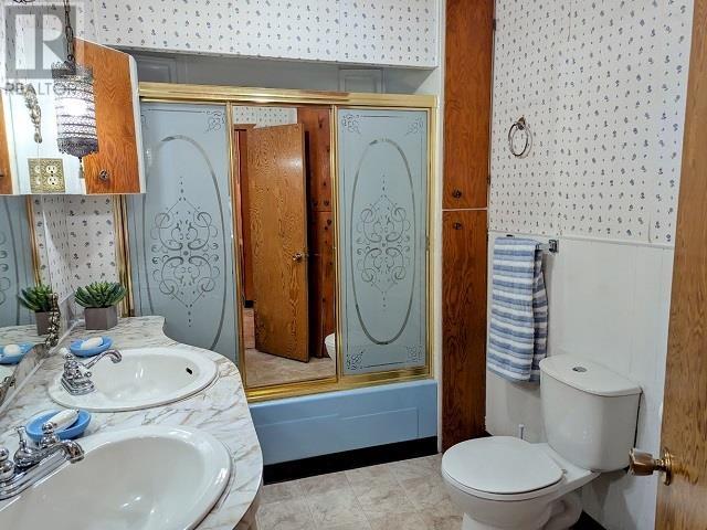 457 Lyle Rd, Oxdrift, Ontario  P8N 3G2 - Photo 10 - TB2600307