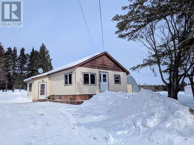457 Lyle Rd, Oxdrift, Ontario  P8N 3G2 - Photo 17 - TB2600307