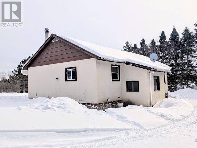 457 Lyle Rd, Oxdrift, Ontario  P8N 3G2 - Photo 18 - TB2600307