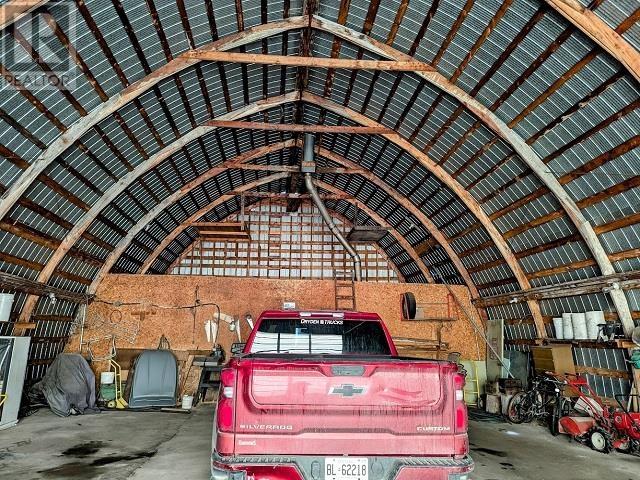 457 Lyle Rd, Oxdrift, Ontario  P8N 3G2 - Photo 20 - TB2600307