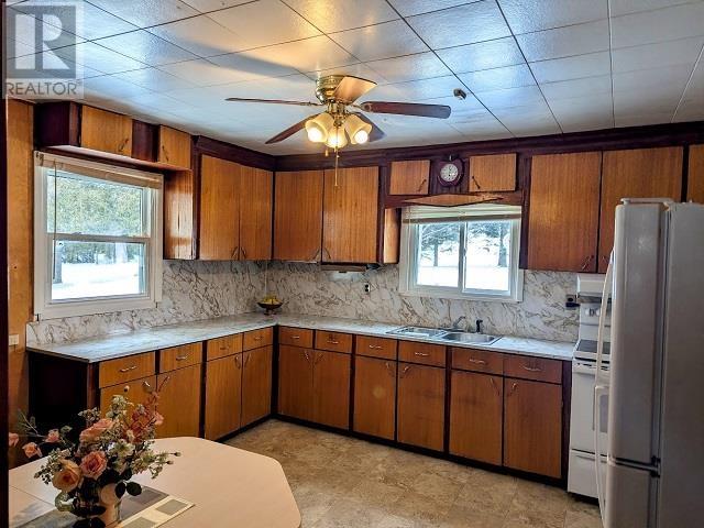 457 Lyle Rd, Oxdrift, Ontario  P8N 3G2 - Photo 5 - TB2600307