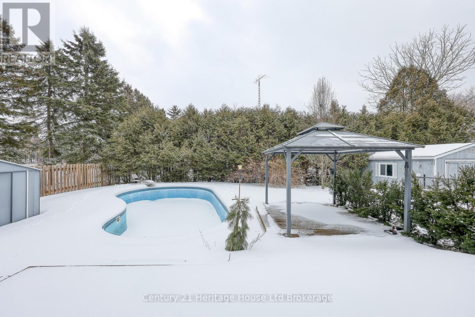 55873 Second Street, Bayham, Ontario  N0J 1Y0 - Photo 41 - X12827550