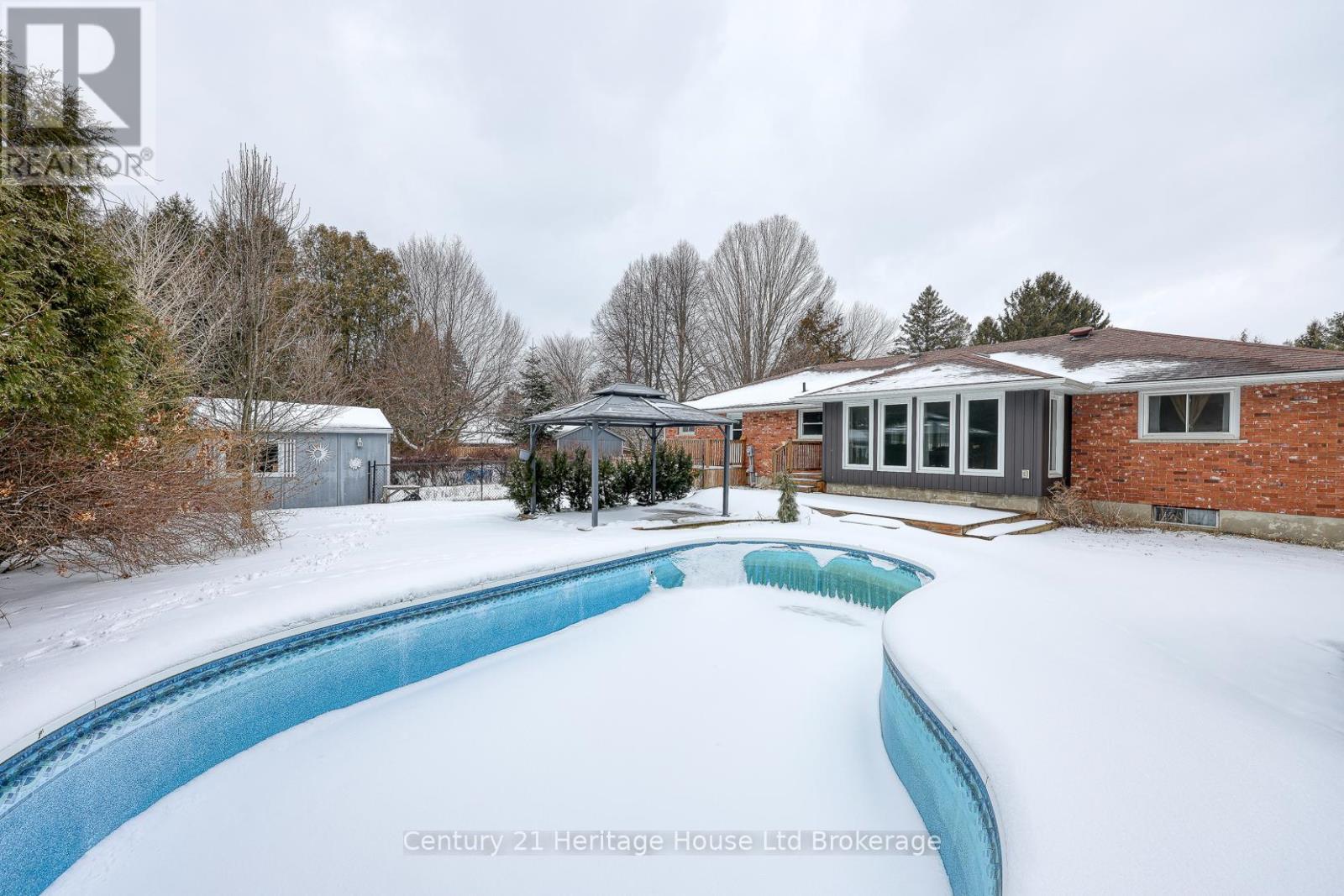 55873 Second Street, Bayham, Ontario  N0J 1Y0 - Photo 40 - X12827550