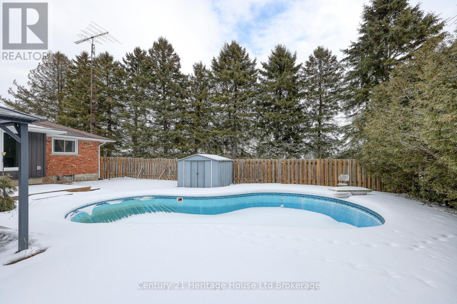 55873 Second Street, Bayham, Ontario  N0J 1Y0 - Photo 39 - X12827550