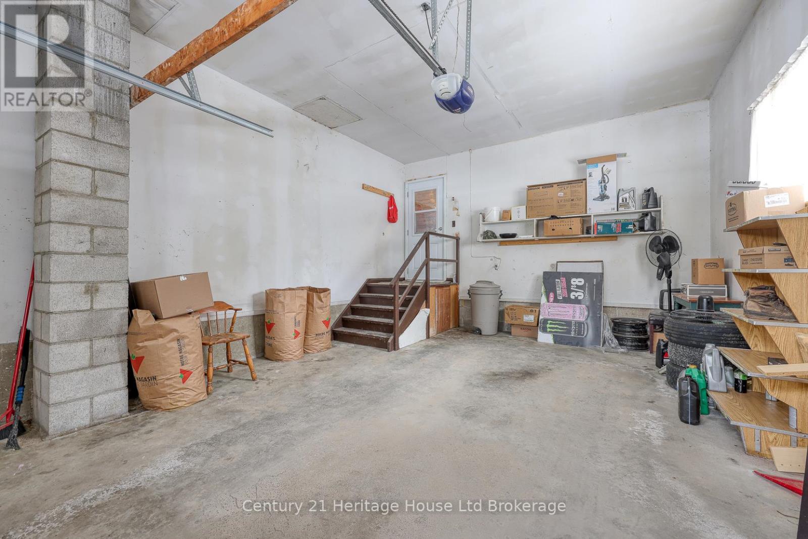 55873 Second Street, Bayham, Ontario  N0J 1Y0 - Photo 35 - X12827550