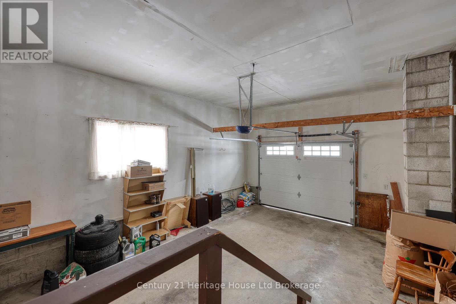 55873 Second Street, Bayham, Ontario  N0J 1Y0 - Photo 34 - X12827550