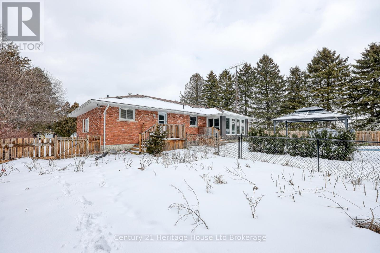 55873 Second Street, Bayham, Ontario  N0J 1Y0 - Photo 37 - X12827550