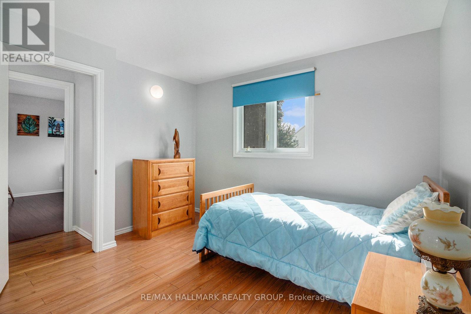 270 Mceachern Crescent, Ottawa, Ontario  K1E 3K5 - Photo 24 - X12821584