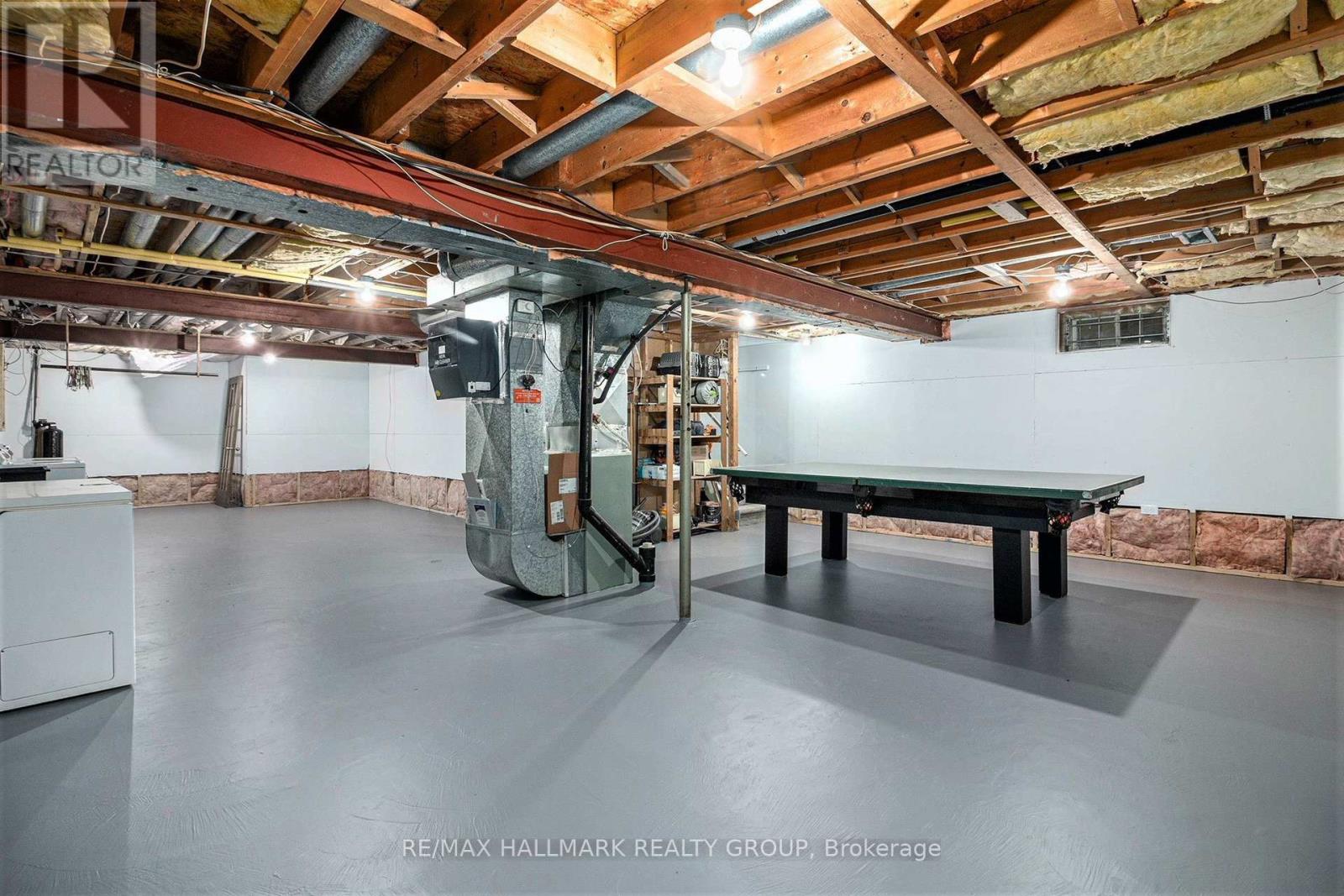 270 Mceachern Crescent, Ottawa, Ontario  K1E 3K5 - Photo 27 - X12821584