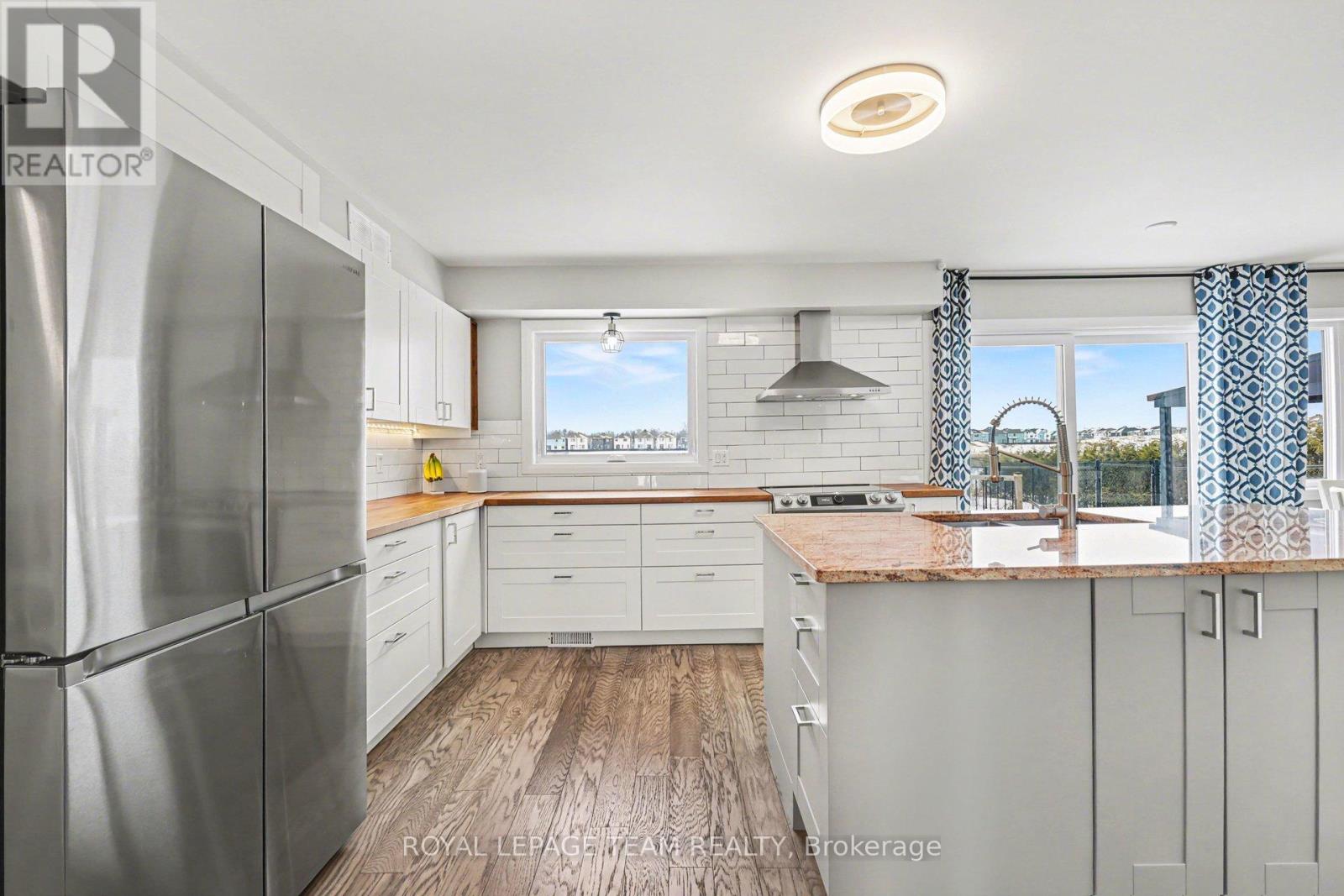 89 Queen Charlotte Street, Ottawa, Ontario  K0A 2Z0 - Photo 10 - X12827638