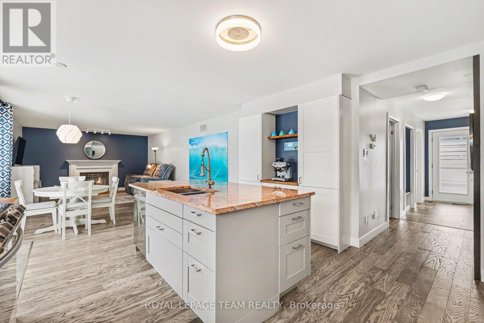 89 Queen Charlotte Street, Ottawa, Ontario  K0A 2Z0 - Photo 11 - X12827638