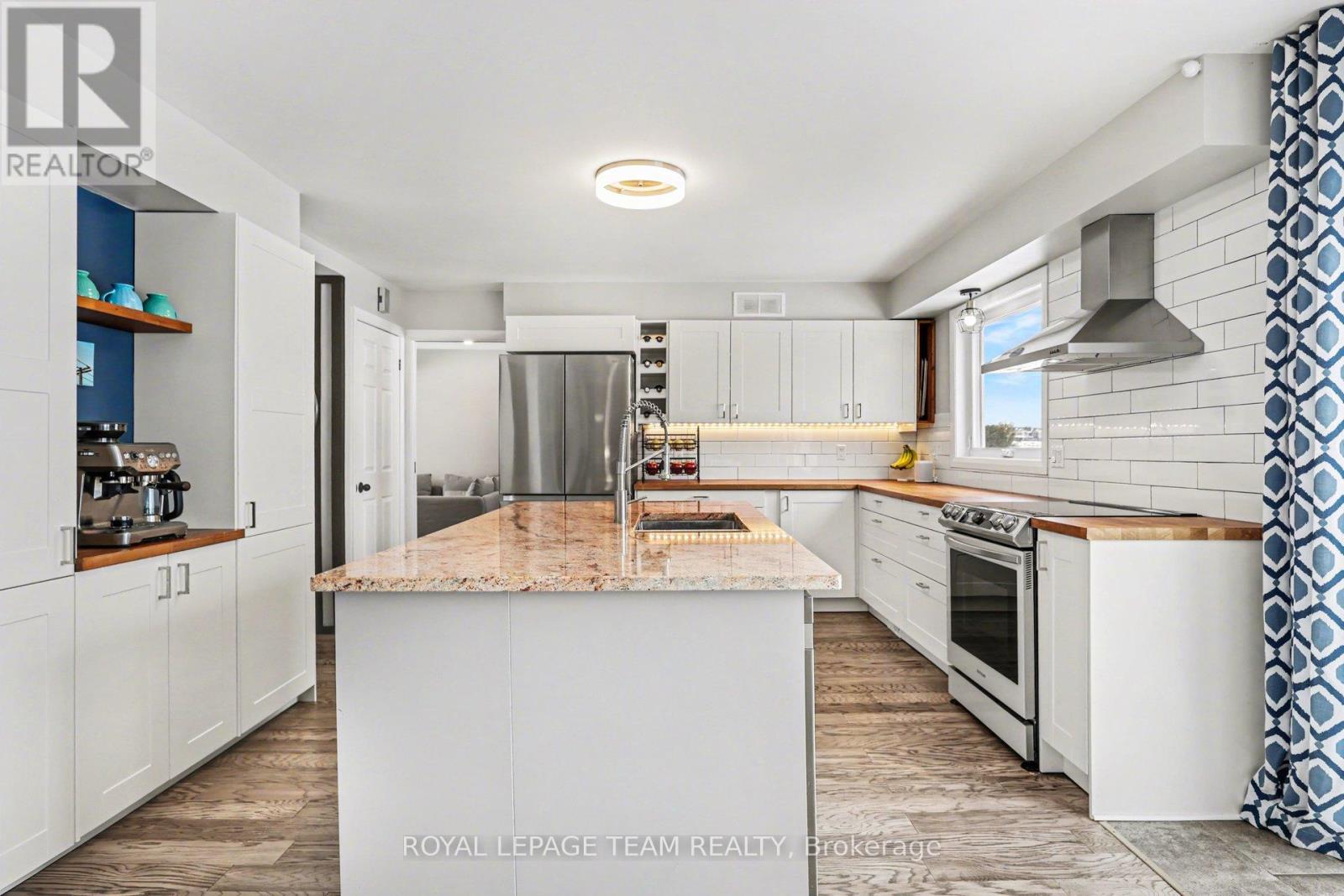 89 Queen Charlotte Street, Ottawa, Ontario  K0A 2Z0 - Photo 12 - X12827638