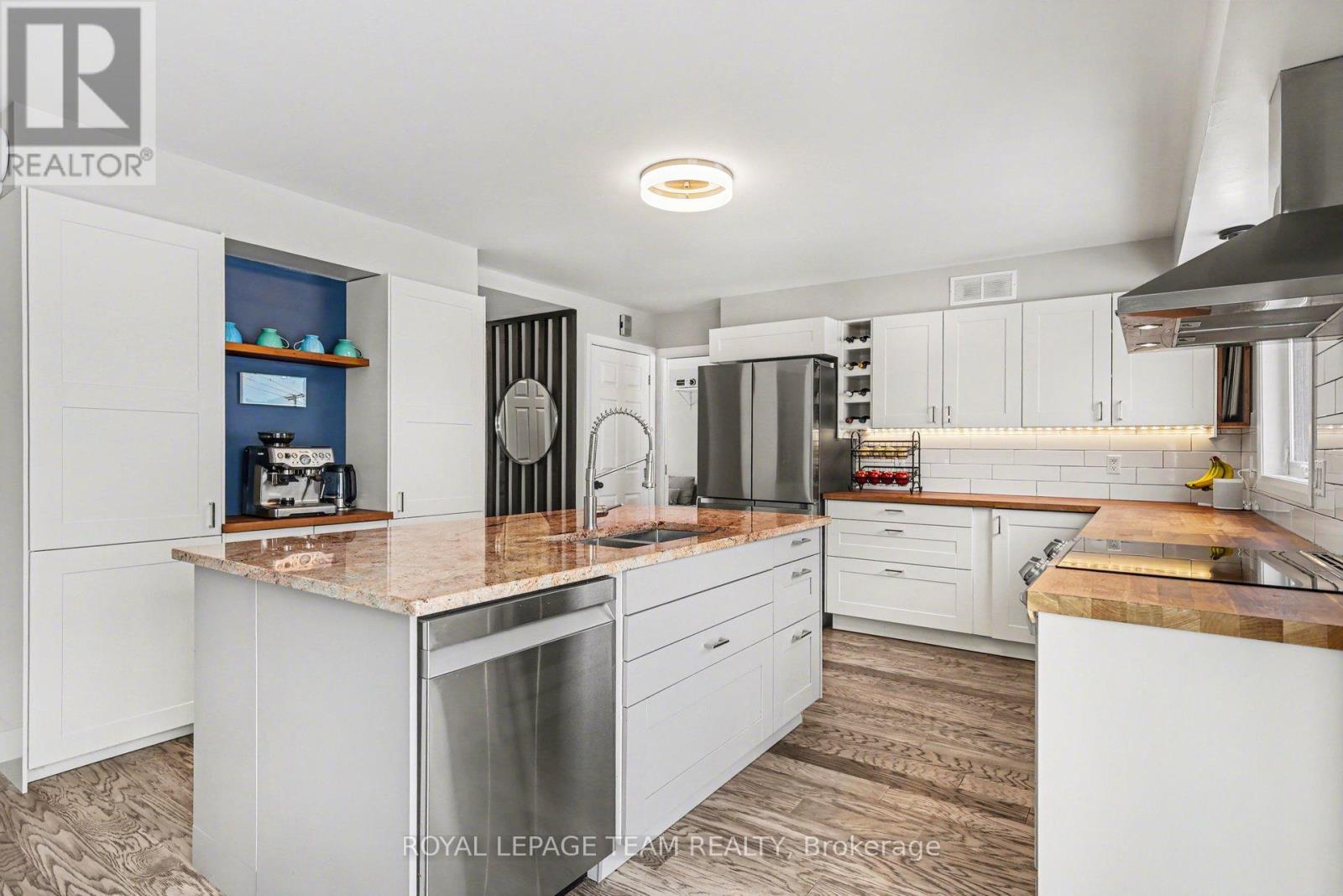 89 Queen Charlotte Street, Ottawa, Ontario  K0A 2Z0 - Photo 13 - X12827638