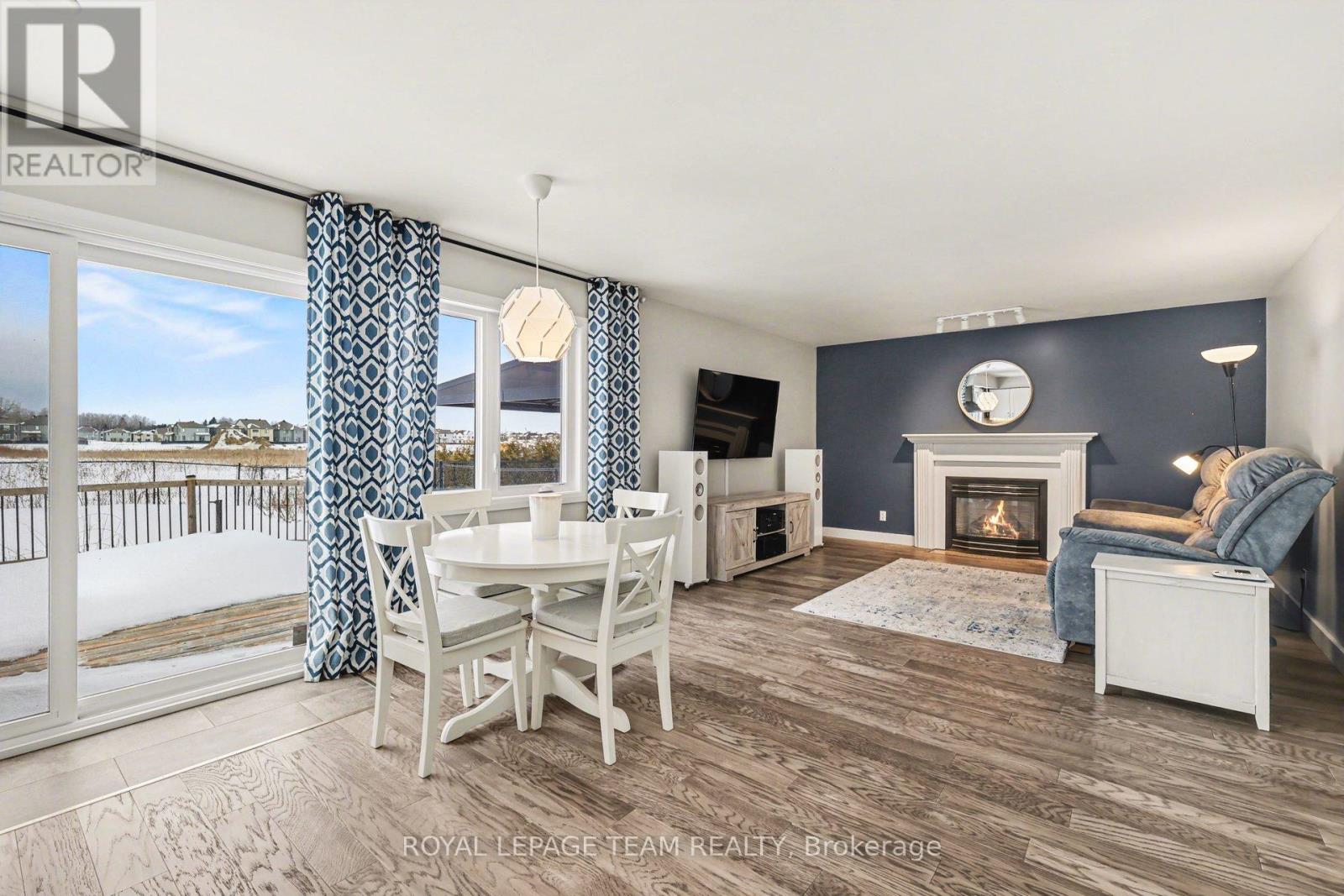 89 Queen Charlotte Street, Ottawa, Ontario  K0A 2Z0 - Photo 14 - X12827638