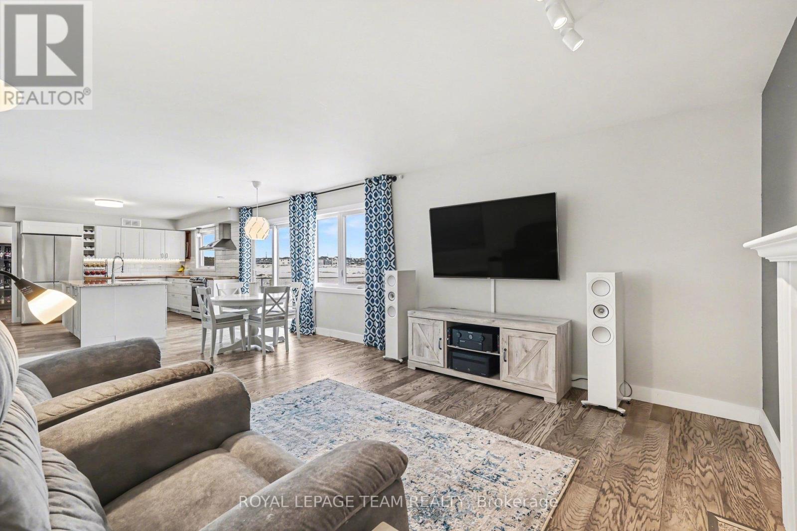 89 Queen Charlotte Street, Ottawa, Ontario  K0A 2Z0 - Photo 16 - X12827638