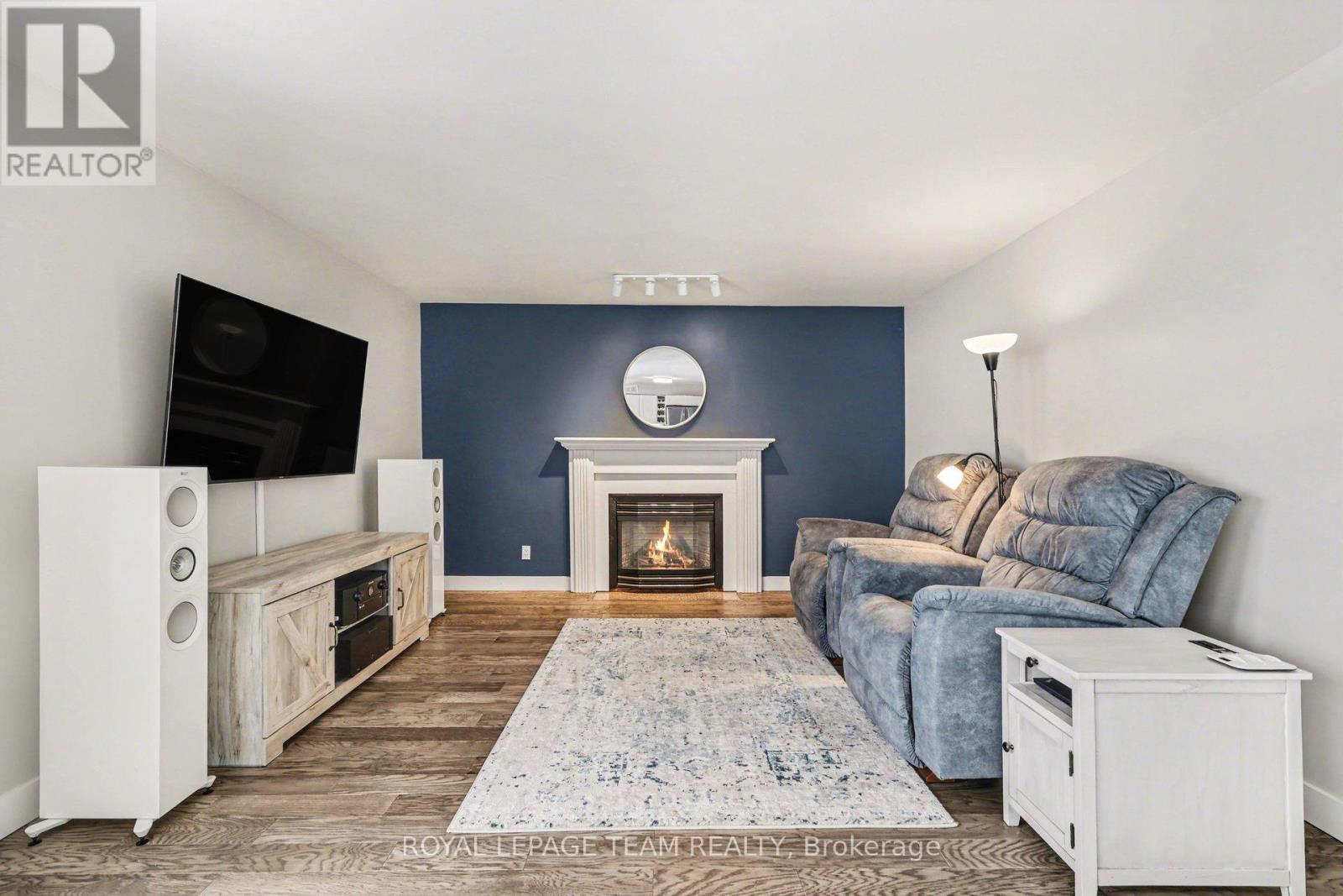 89 Queen Charlotte Street, Ottawa, Ontario  K0A 2Z0 - Photo 17 - X12827638