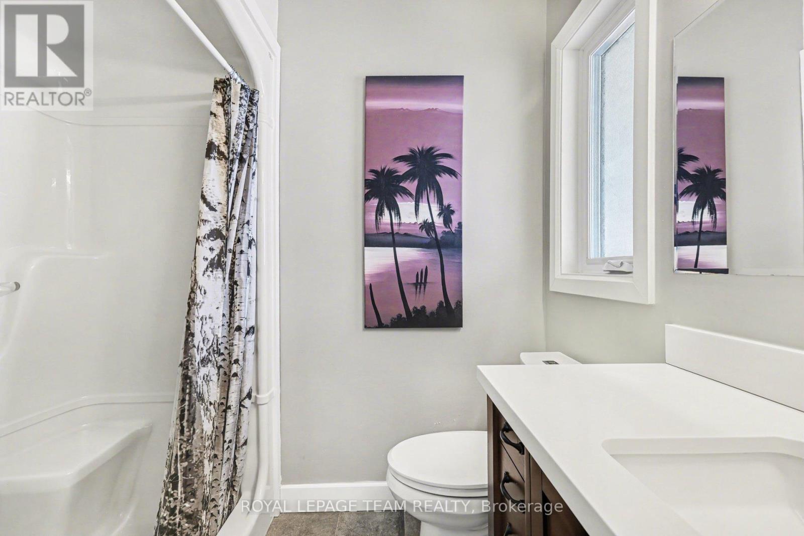 89 Queen Charlotte Street, Ottawa, Ontario  K0A 2Z0 - Photo 18 - X12827638