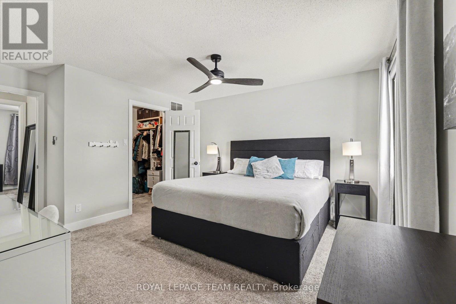 89 Queen Charlotte Street, Ottawa, Ontario  K0A 2Z0 - Photo 21 - X12827638