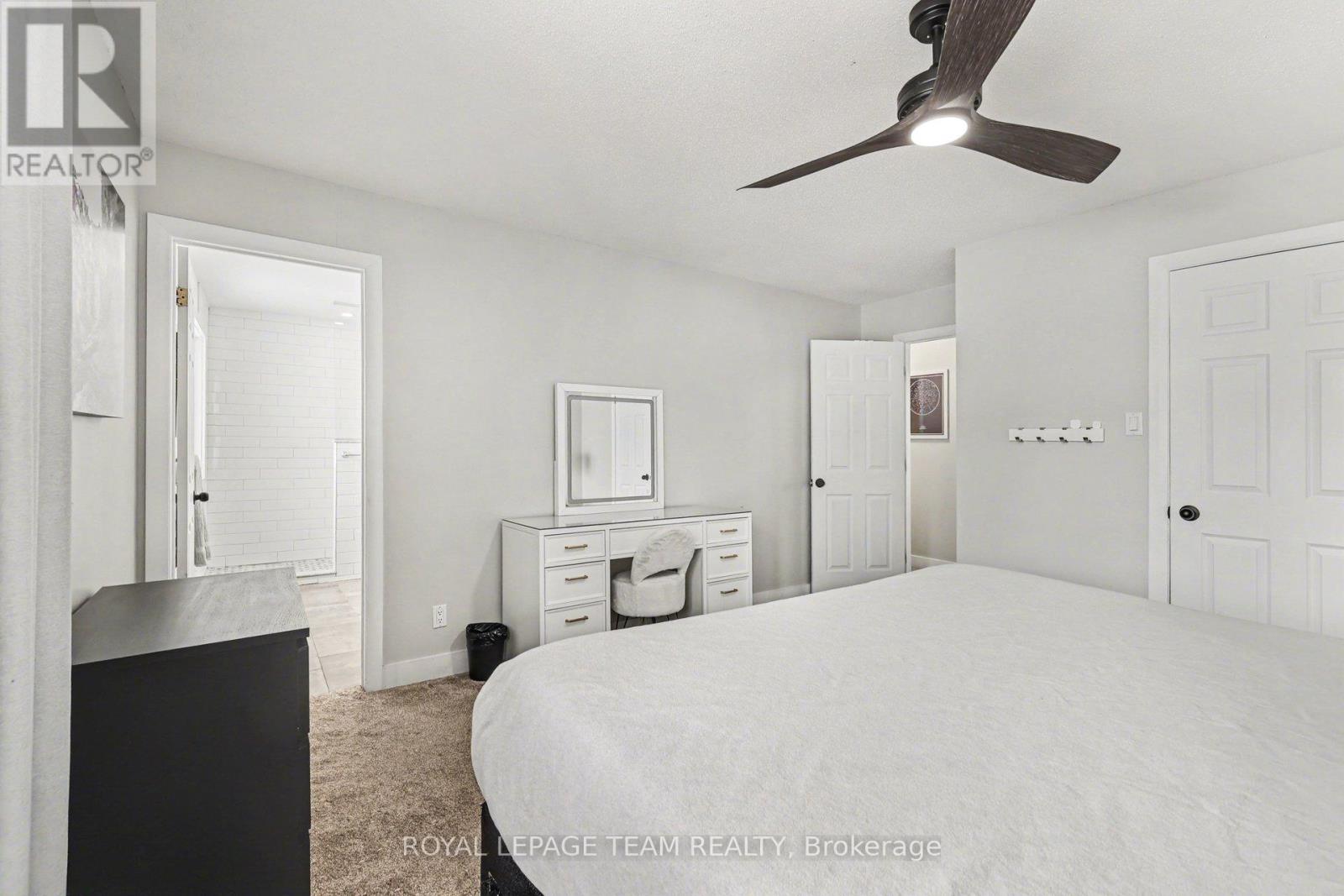 89 Queen Charlotte Street, Ottawa, Ontario  K0A 2Z0 - Photo 22 - X12827638