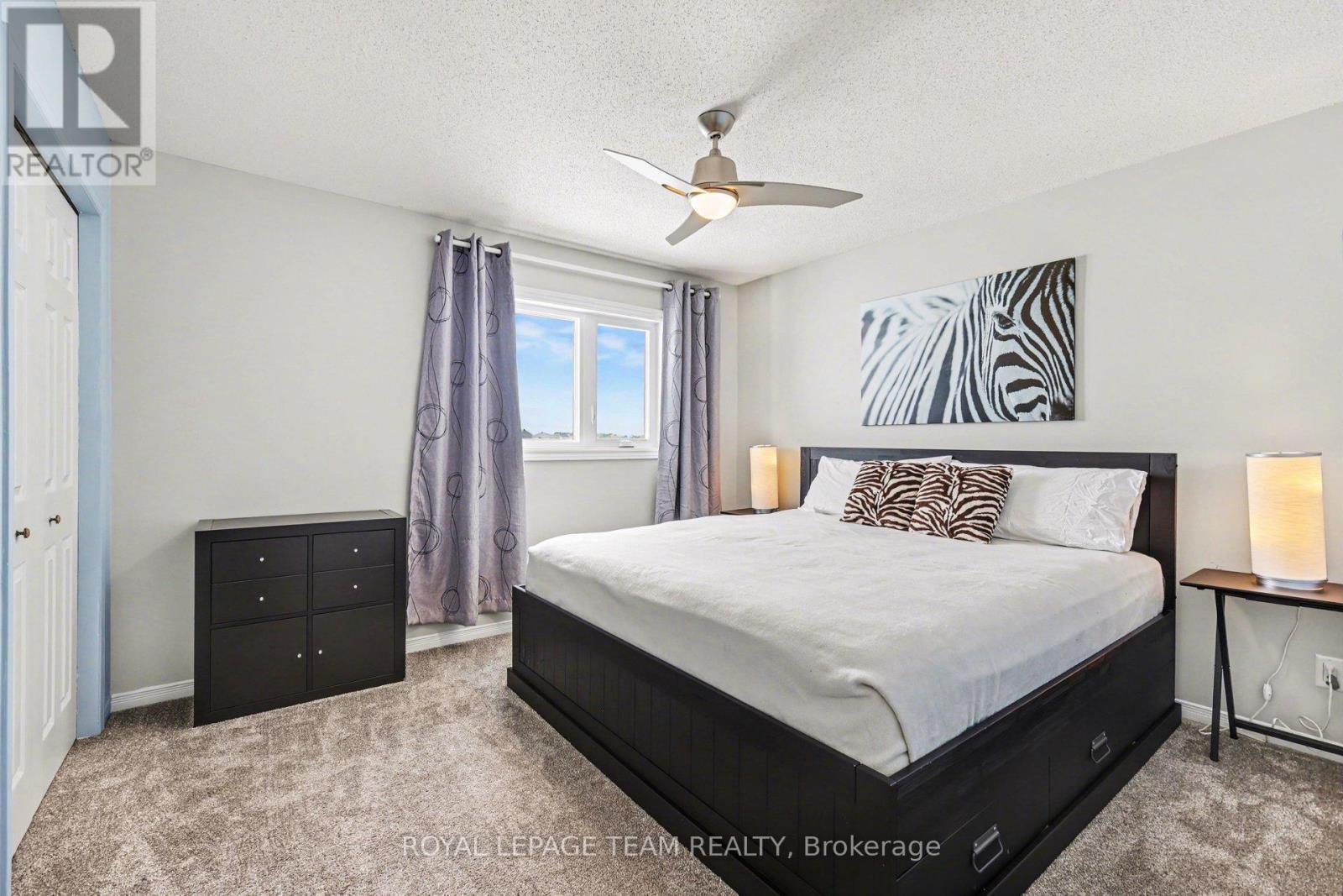 89 Queen Charlotte Street, Ottawa, Ontario  K0A 2Z0 - Photo 24 - X12827638