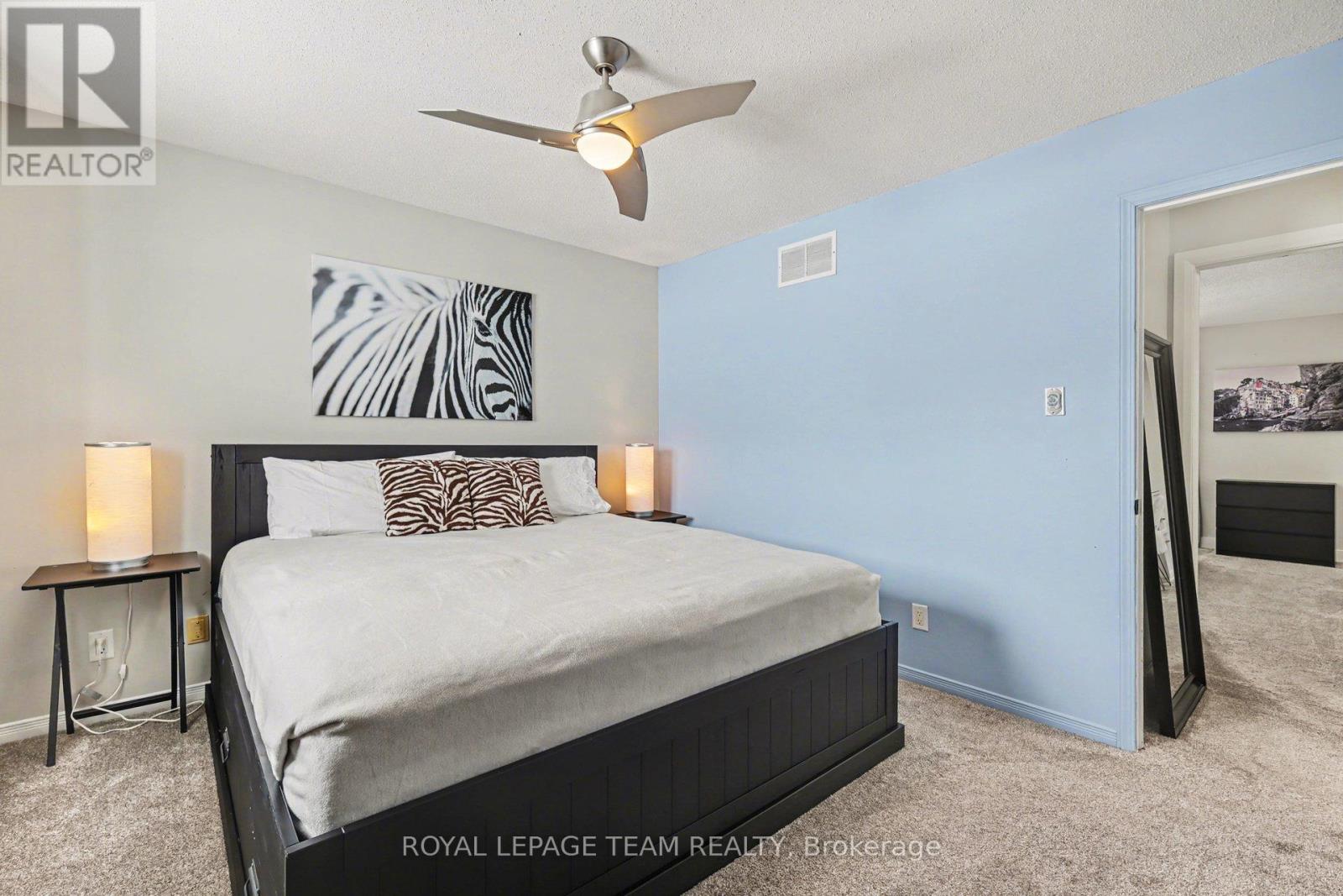 89 Queen Charlotte Street, Ottawa, Ontario  K0A 2Z0 - Photo 25 - X12827638