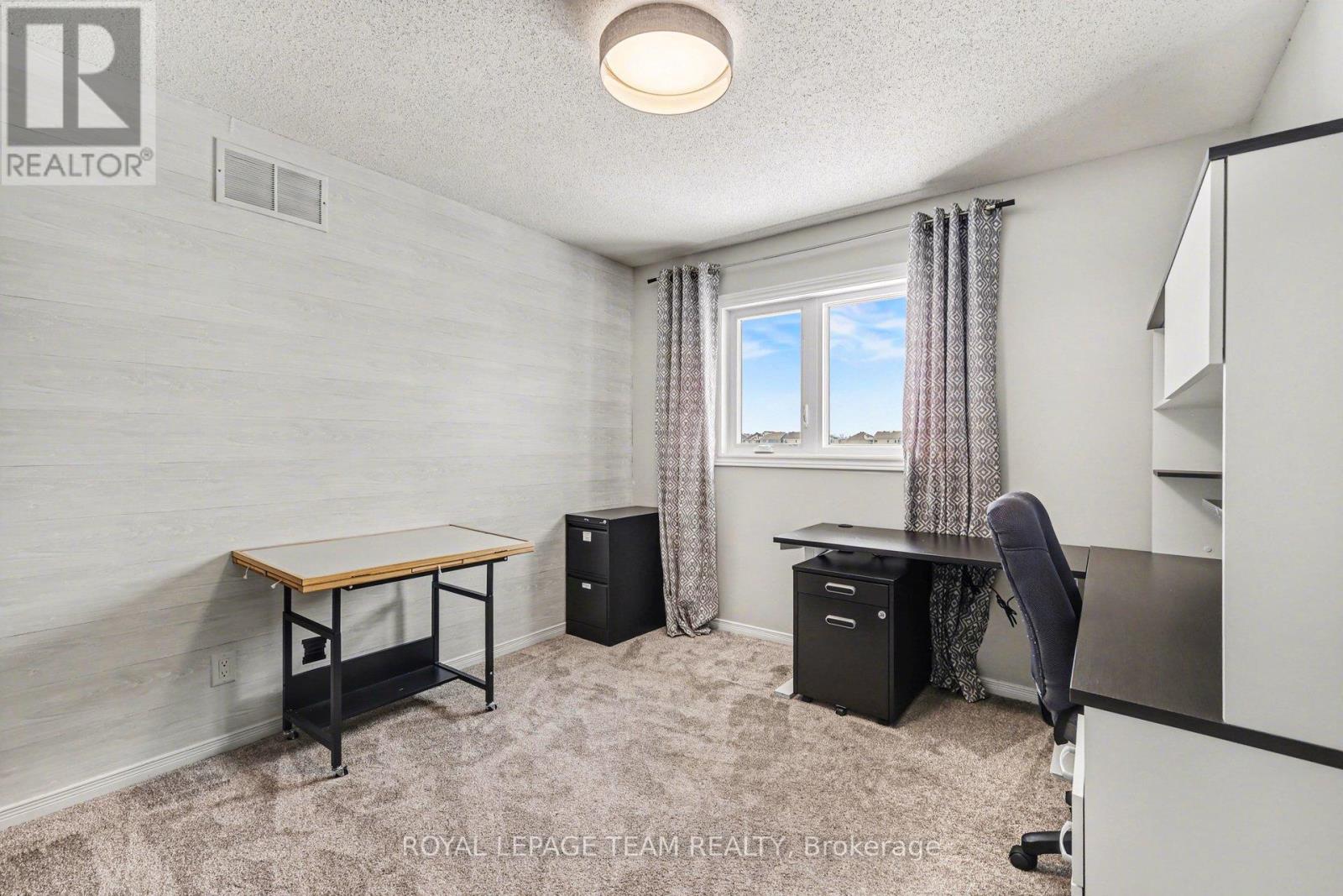 89 Queen Charlotte Street, Ottawa, Ontario  K0A 2Z0 - Photo 26 - X12827638