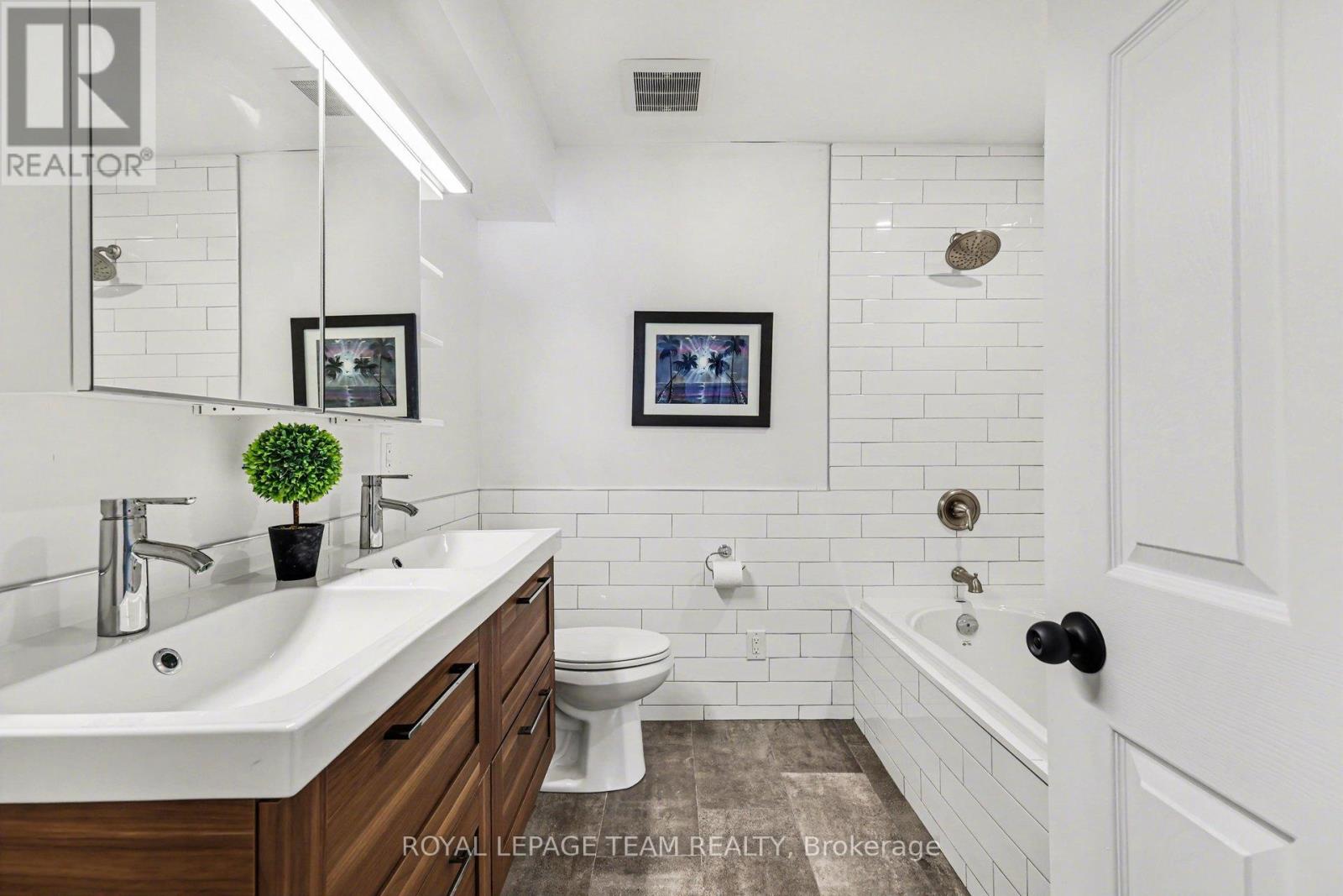 89 Queen Charlotte Street, Ottawa, Ontario  K0A 2Z0 - Photo 27 - X12827638