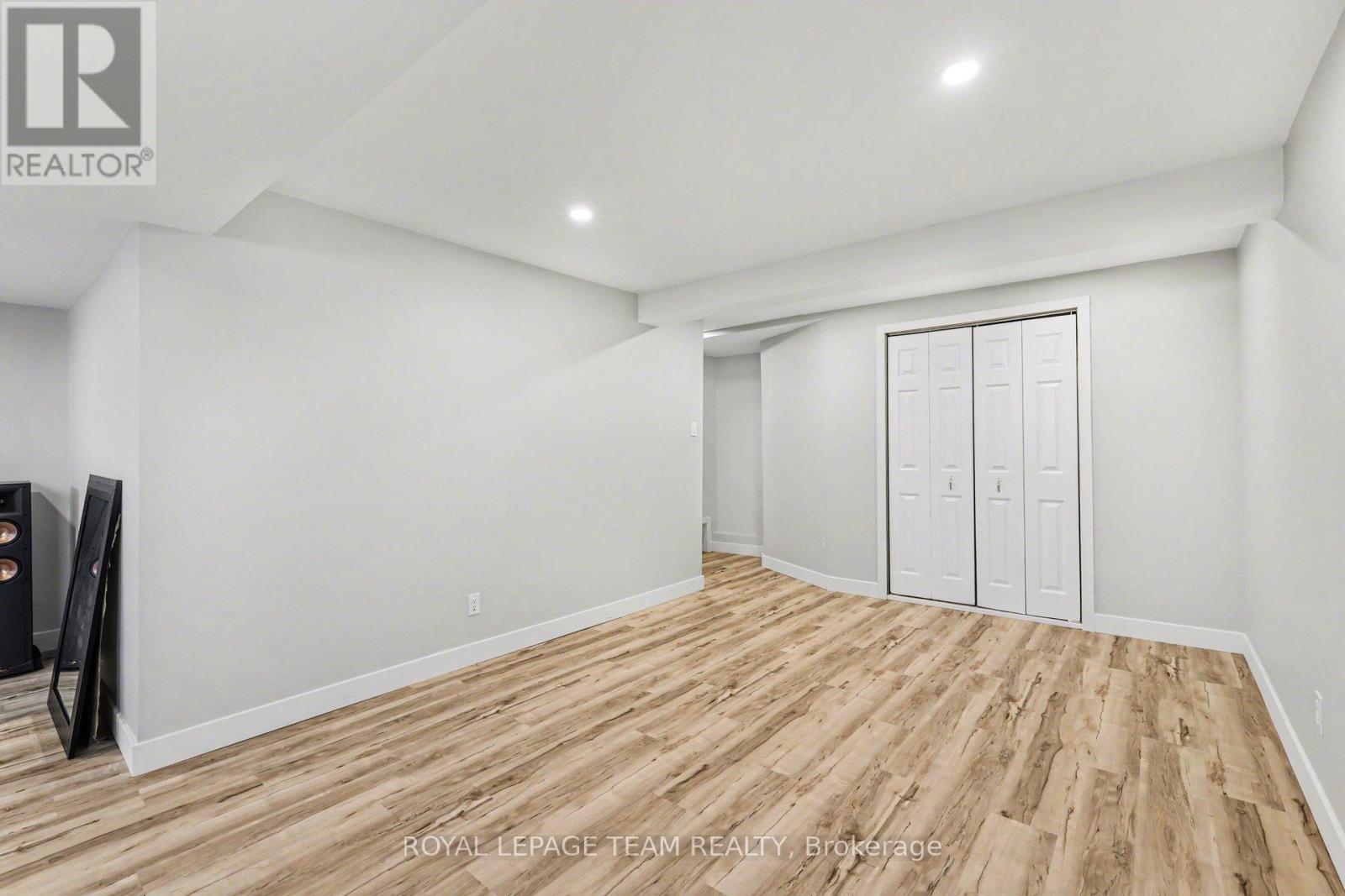 89 Queen Charlotte Street, Ottawa, Ontario  K0A 2Z0 - Photo 28 - X12827638