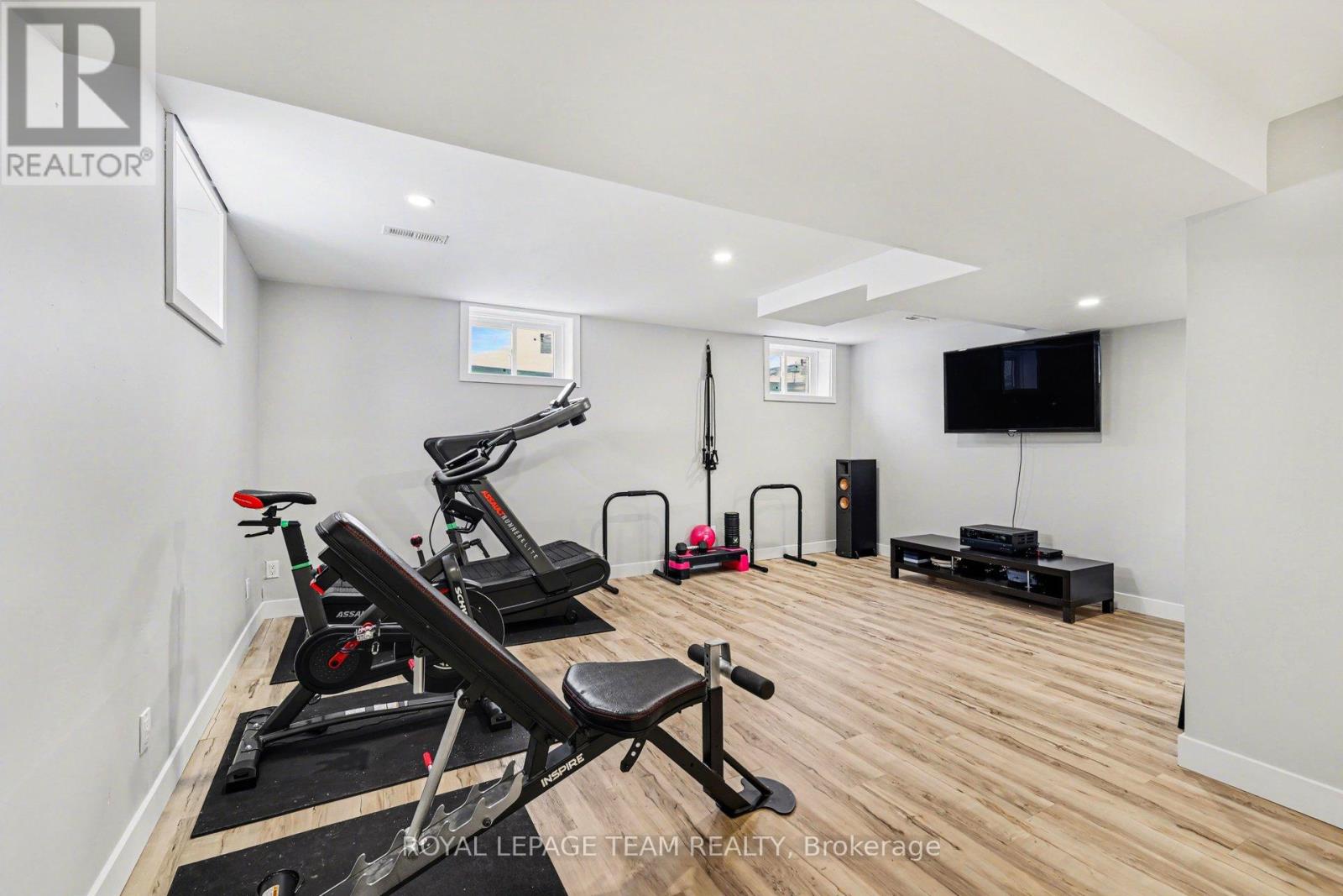 89 Queen Charlotte Street, Ottawa, Ontario  K0A 2Z0 - Photo 29 - X12827638