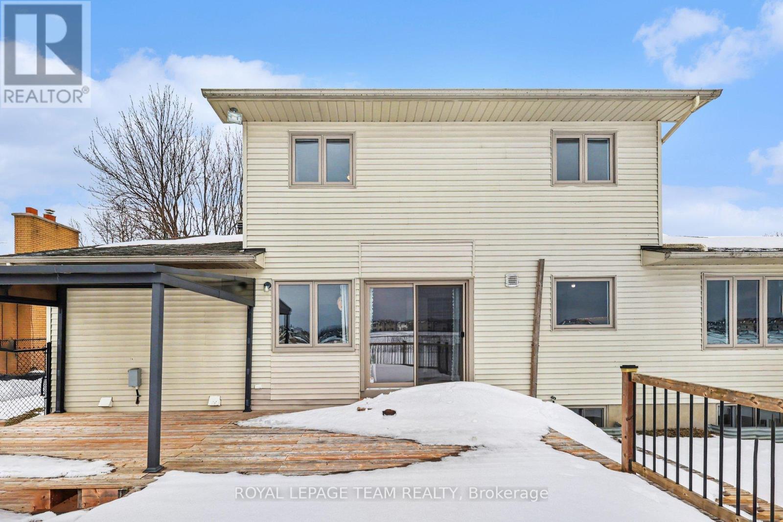 89 Queen Charlotte Street, Ottawa, Ontario  K0A 2Z0 - Photo 30 - X12827638