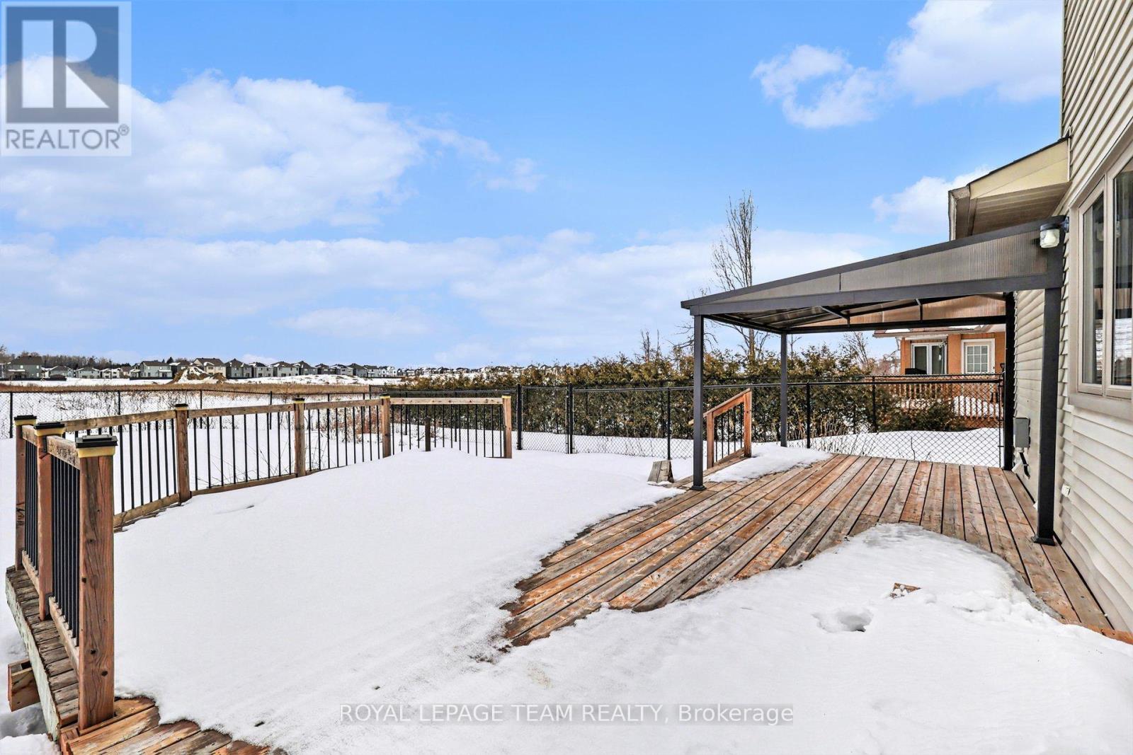 89 Queen Charlotte Street, Ottawa, Ontario  K0A 2Z0 - Photo 31 - X12827638