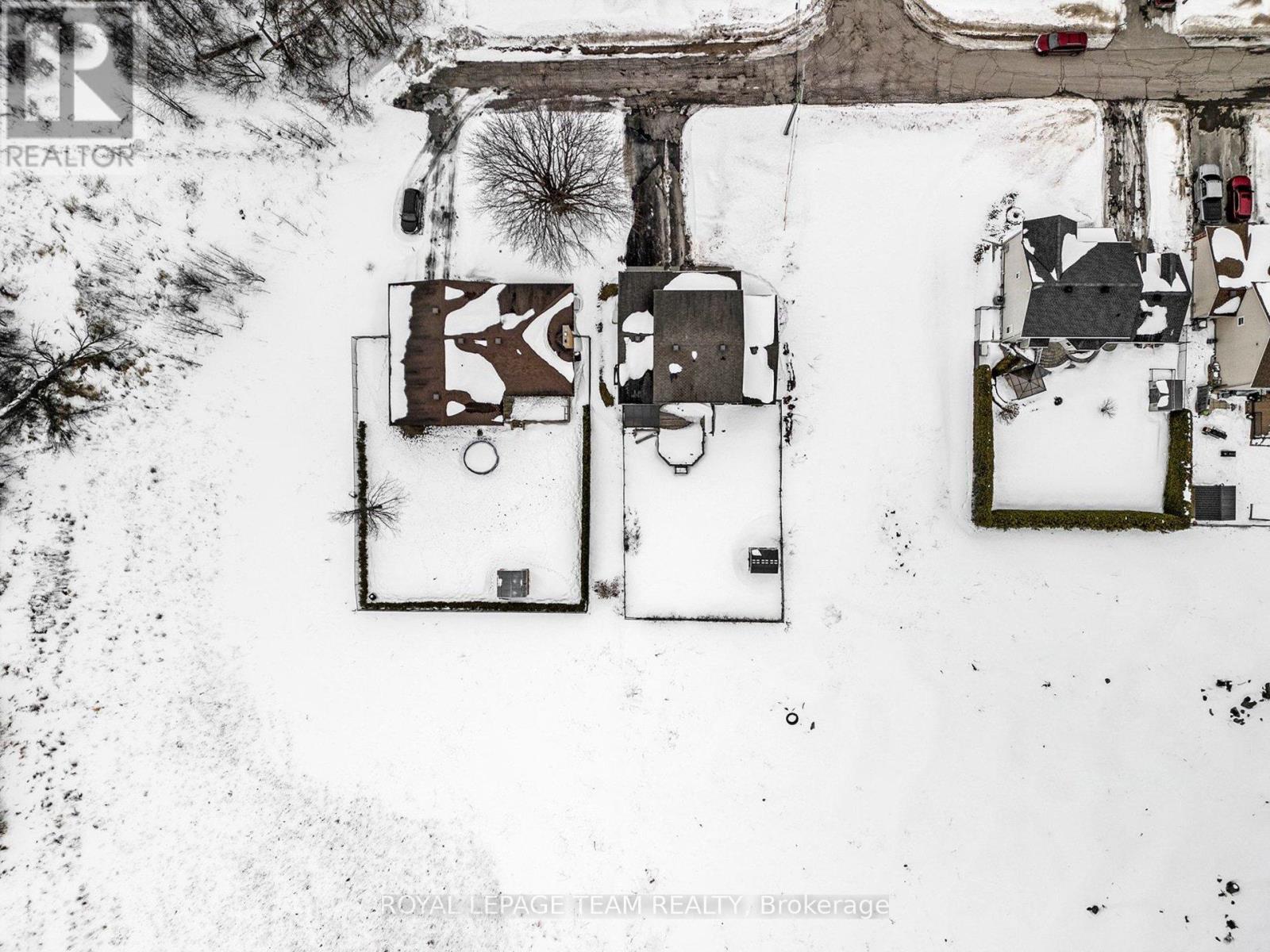 89 Queen Charlotte Street, Ottawa, Ontario  K0A 2Z0 - Photo 32 - X12827638