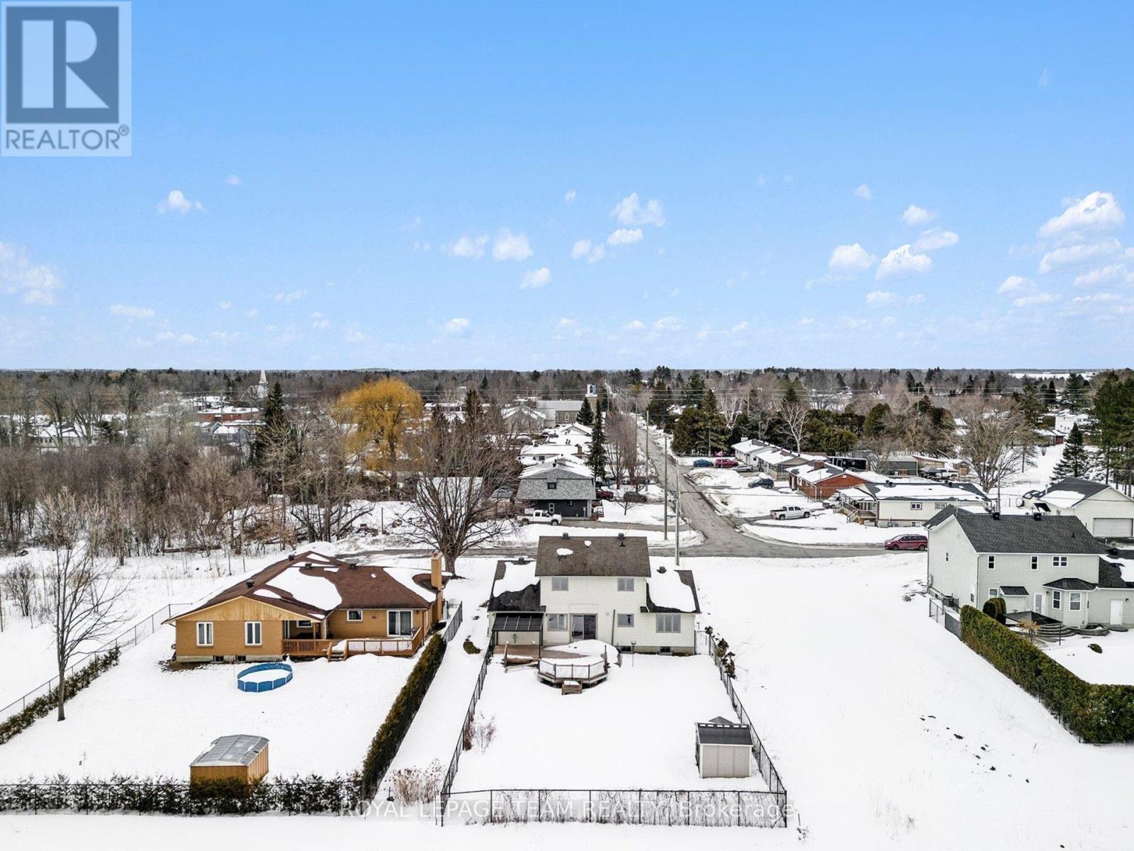 89 Queen Charlotte Street, Ottawa, Ontario  K0A 2Z0 - Photo 33 - X12827638