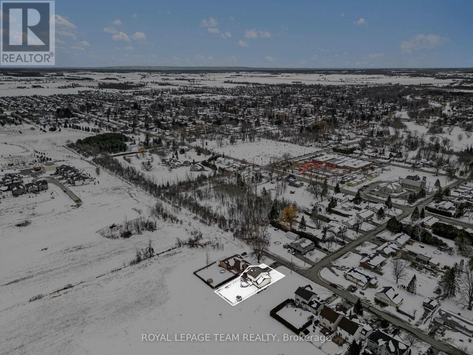 89 Queen Charlotte Street, Ottawa, Ontario  K0A 2Z0 - Photo 35 - X12827638