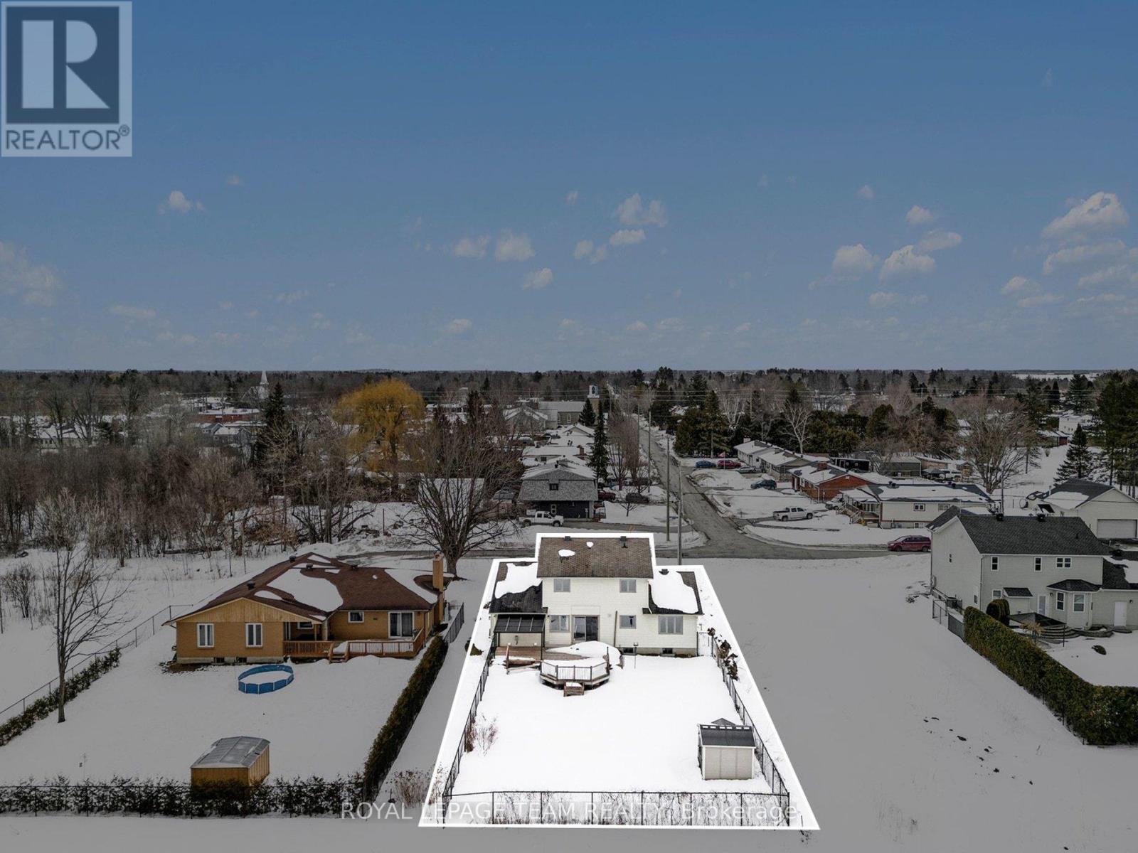 89 Queen Charlotte Street, Ottawa, Ontario  K0A 2Z0 - Photo 36 - X12827638