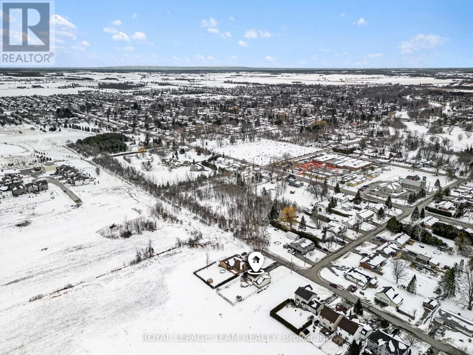 89 Queen Charlotte Street, Ottawa, Ontario  K0A 2Z0 - Photo 37 - X12827638