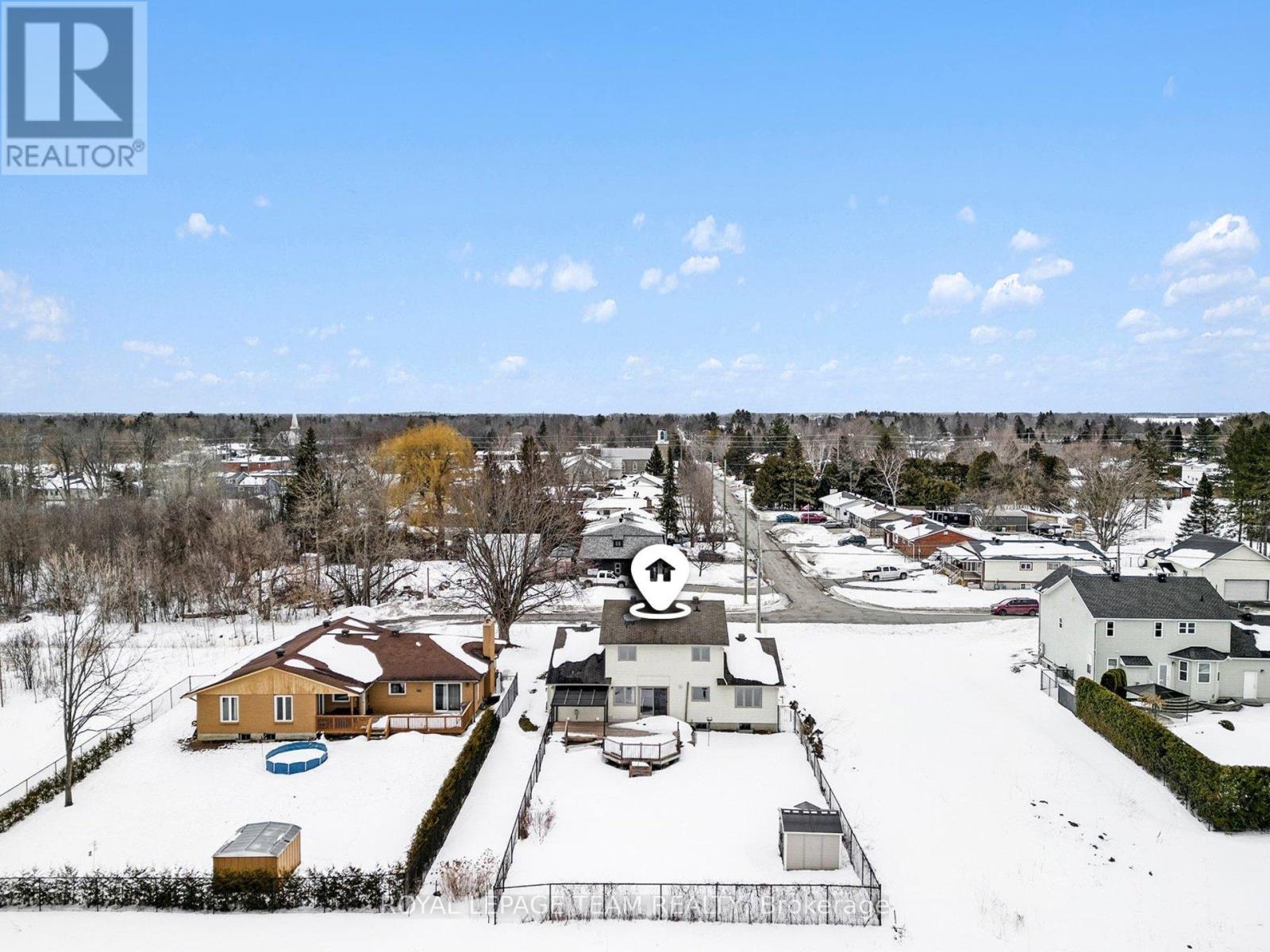 89 Queen Charlotte Street, Ottawa, Ontario  K0A 2Z0 - Photo 38 - X12827638