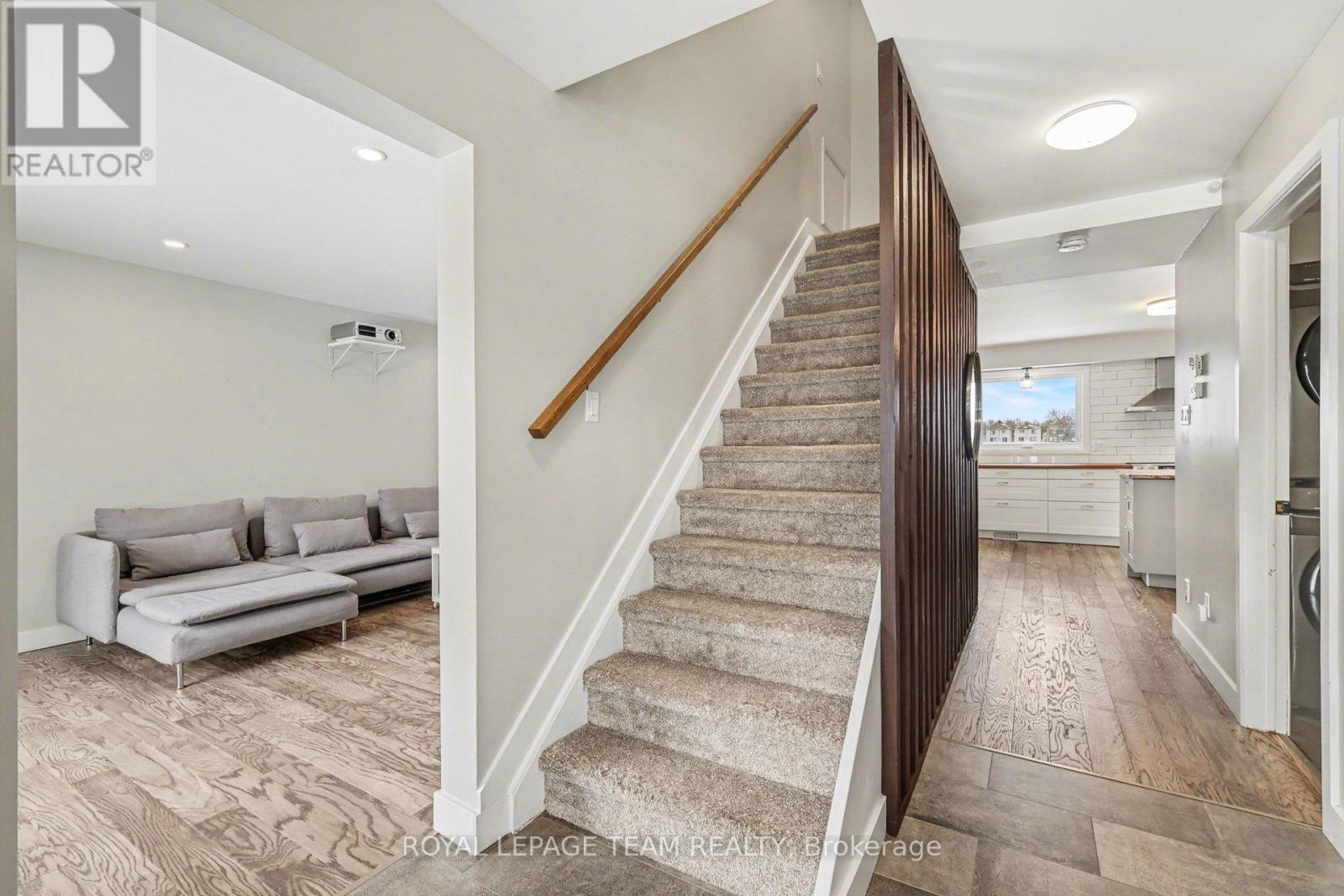 89 Queen Charlotte Street, Ottawa, Ontario  K0A 2Z0 - Photo 4 - X12827638