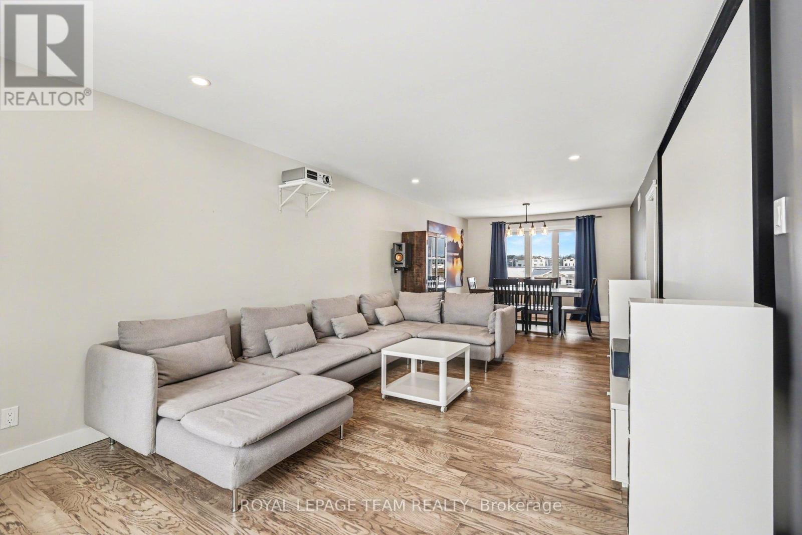 89 Queen Charlotte Street, Ottawa, Ontario  K0A 2Z0 - Photo 6 - X12827638