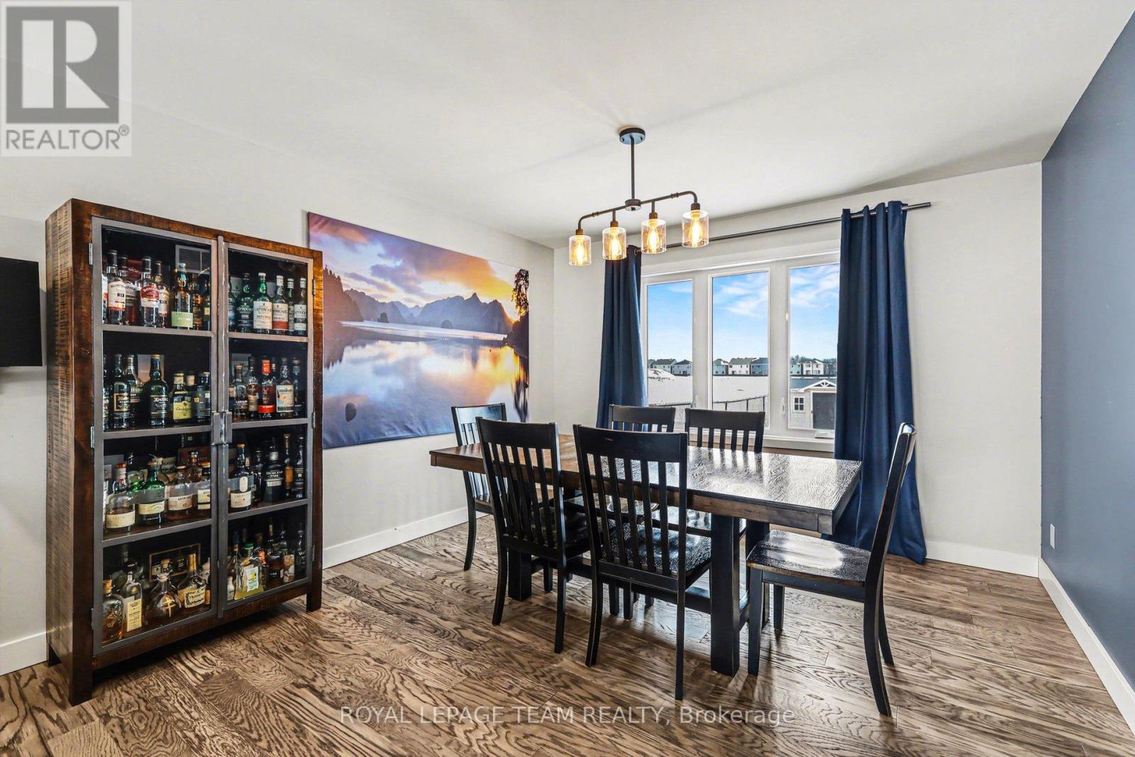 89 Queen Charlotte Street, Ottawa, Ontario  K0A 2Z0 - Photo 9 - X12827638