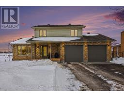 89 QUEEN CHARLOTTE STREET, Ottawa, Ontario