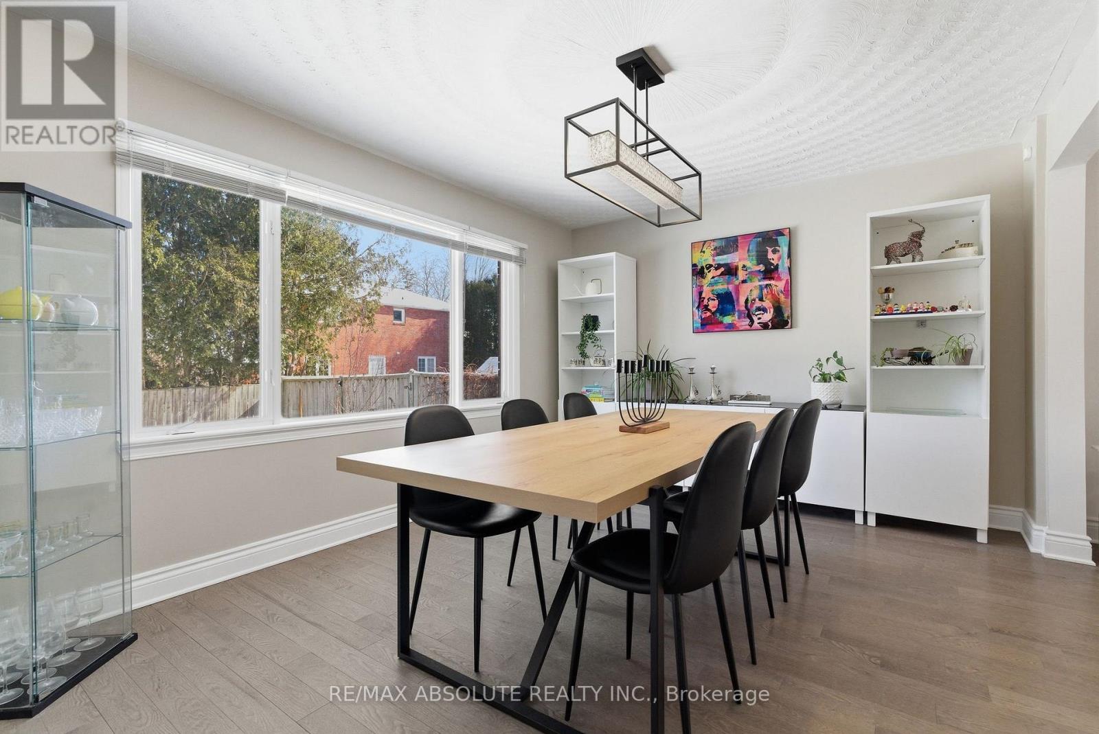 13 Weatherwood Crescent, Ottawa, Ontario  K2E 7C5 - Photo 13 - X12827684