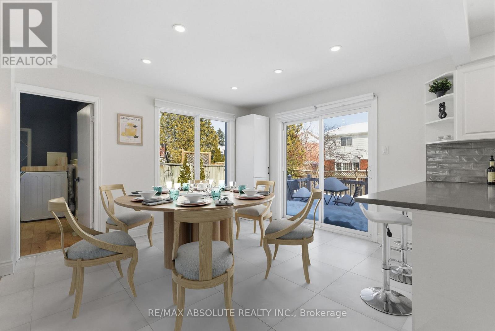 13 Weatherwood Crescent, Ottawa, Ontario  K2E 7C5 - Photo 23 - X12827684