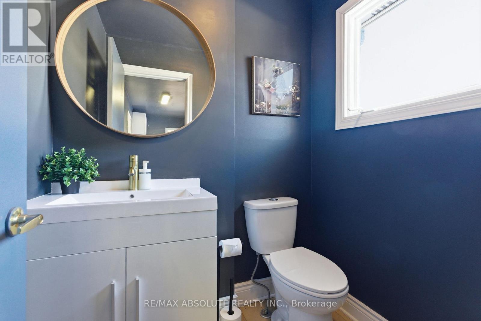 13 Weatherwood Crescent, Ottawa, Ontario  K2E 7C5 - Photo 26 - X12827684